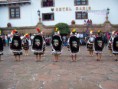 /album/nuestras-tradiciones-evento-2013/a100-9818-vista-grande-de-correo-jpg/